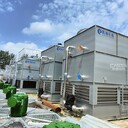 湖南新款蒸發(fā)式空冷器多少錢