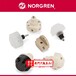 norgren三聯(lián)件BL64-421價格