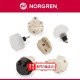 norgren压力表18-015-990厂家现货原理图