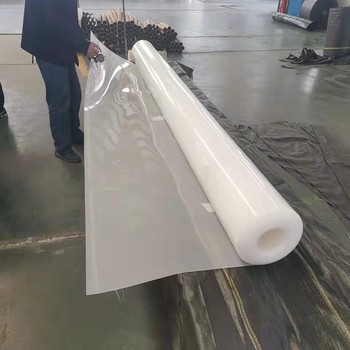 桂林防水板聯(lián)系方式