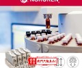 norgren压力表18-015-990出售