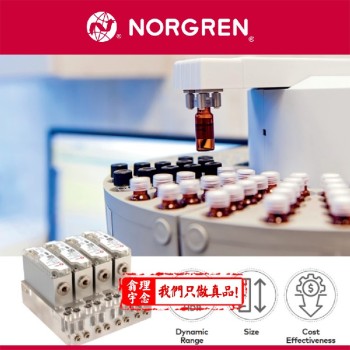 norgren过滤器EA025H-AA销售