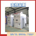 高壓輸配電設(shè)備控制柜軟啟動(dòng)價(jià)格高壓軟啟動(dòng)柜