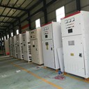 高壓軟啟動柜品質可靠高壓軟啟動控制柜
