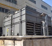 云南节能蒸发式空冷器生产厂家,密闭式冷却塔