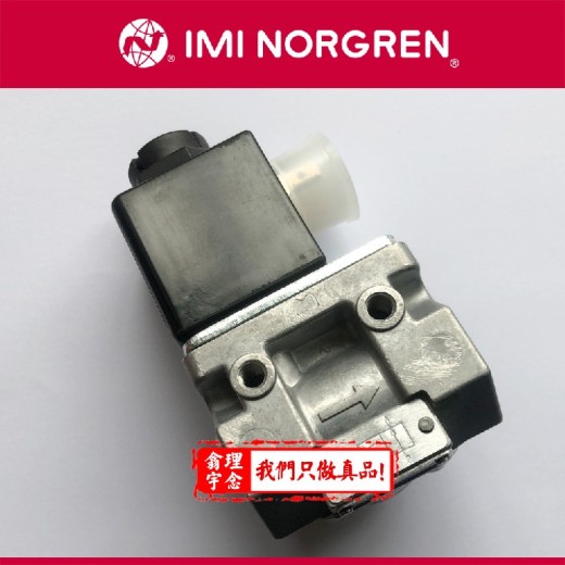 norgren精密减压阀11-818-991长期出售