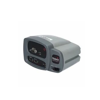 DS200PCCAG1ABB交換機壓力變送器