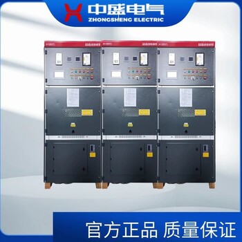 帶旁路控制的軟起動柜精密技術(shù)電泵高壓軟啟動控制柜