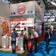 阿根廷汽車配件展覽會有哪些產(chǎn)品2024年阿根廷汽車配件展覽會產(chǎn)品圖