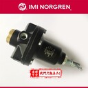 norgren壓力表18-015-989廠商