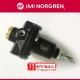 norgren精密减压阀11-818-991现货供应产品图