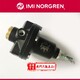 norgren過濾器EA025H-AA銷售產品圖