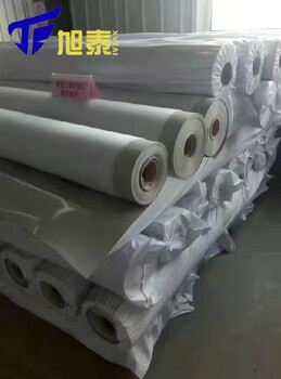 南平聚氯乙烯pvc防水卷材廠家,pvc聚氯乙烯防水材料價格