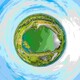 成都360度VR全景制作,VR全景制作圖