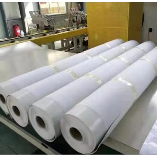 柳州供应PVC防水卷材联系方式