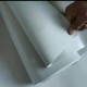 生产PVC防水卷材图