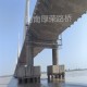 钦州生产桥梁底部施工吊篮租赁展示图