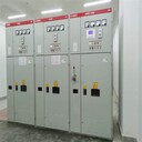 電容柜補償柜電壓調(diào)節(jié)的電能質(zhì)量監(jiān)測控制高壓電容補償柜