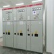 智能電容補償柜圖