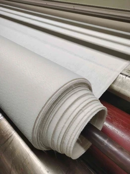 廈門銷售復(fù)合土工膜電話