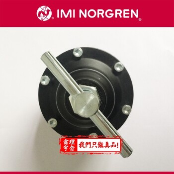 norgren三联件BL64-401价格