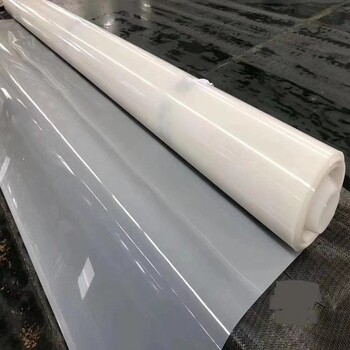 江門生產防水板聯系方式
