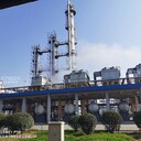 天津蒸發(fā)式空冷器廠家批發(fā),密閉式冷卻塔