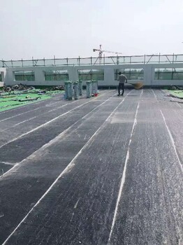 常州出售SBS改性瀝青防水卷材電話
