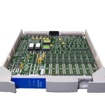 DS200PCCAG1ABB交換機壓力變送器