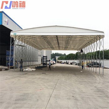 張渚臨時(shí)倉(cāng)儲(chǔ)油布雨棚行情,宜興伸縮篷維修
