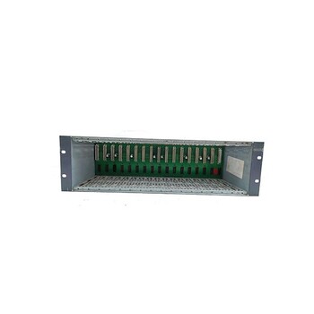 DS200KLDBG1ABC交換機泰國