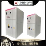 功率補(bǔ)償柜電力安全保護(hù)的提升電能質(zhì)量高壓電容補(bǔ)償柜