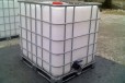 滚塑储水箱检测标准