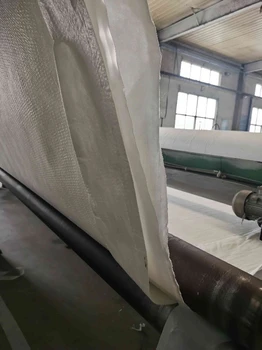 南昌生產(chǎn)復(fù)合土工膜多少錢一平方米