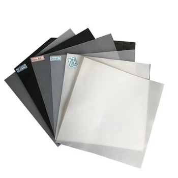 珠海生產(chǎn)防水板廠家