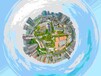 浙江720VR全景制作公司,高精度VR全景制作