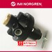norgren過濾減壓閥B07-233-M1KA