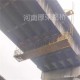 宜春生产桥梁底部施工吊篮租赁展示图