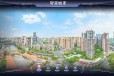 北京机场室内导航技术VR实景导航