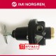 norgren精密减压阀11-818-112长期供应展示图