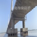 廣元銷售橋梁底部施工吊籃租賃