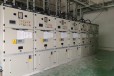  The principle and performance of motor soft start cabinet are reliable