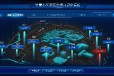  Heilongjiang professional 3D visualization production company
