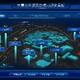 3D可视化技术图