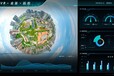 湖南視頻VR全景公司,高精度VR全景制作
