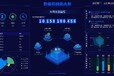 江苏数据三维可视化制作公司