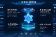 天津360度室内导航应用场景VR实景导航
