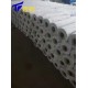 扬州聚氯乙烯pvc防水卷材厂家,pvc聚氯乙烯防水材料价格样例图