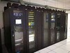 奉節(jié)廢舊物資回收，網(wǎng)絡機柜回收