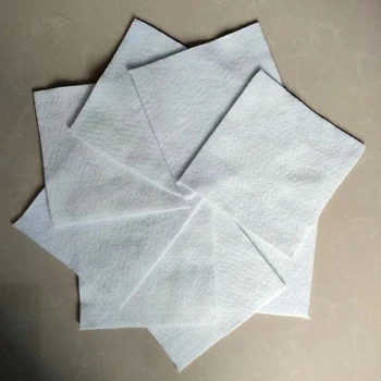 汕頭定制土工布廠家